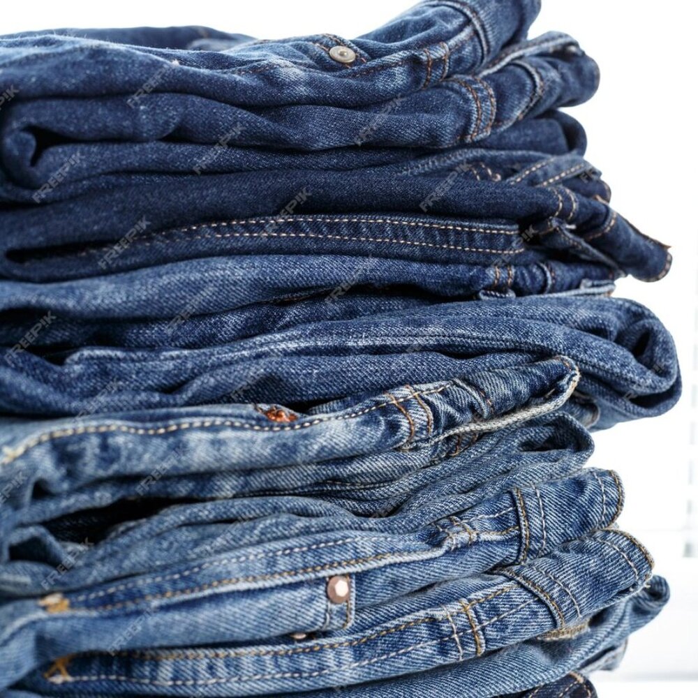 Meet your Posher, Silvia